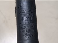 7700875000, 8200568671 Катушка зажигания Renault Megane 3 2009-2016 9105239 #2