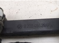 8200494284 Форсунка топливная Dacia Logan 2004-2012 9105287 #2