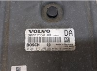 36002593 Блок управления двигателем Volvo XC90 2006-2014 9105291 #4