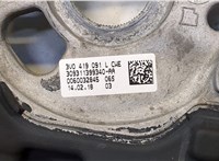 3V0419091L Руль Skoda Kodiaq 9105296 #5