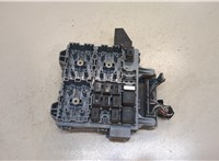 56010436AE Блок предохранителей Jeep Liberty 2002-2006 9105306 #1