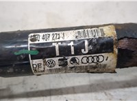  Полуось (приводной вал, шрус) Audi A6 (C6) 2005-2011 9105308 #2