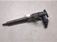 0445110083 Форсунка топливная Fiat Punto 2003-2010 9105344 #2