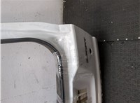 LR025571 Крышка (дверь) багажника Land Rover Range Rover Sport 2005-2013 9105352 #5