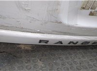LR025571 Крышка (дверь) багажника Land Rover Range Rover Sport 2005-2013 9105352 #8