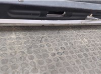 LR025571 Крышка (дверь) багажника Land Rover Range Rover Sport 2005-2013 9105352 #15