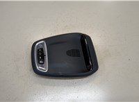  Фонарь салона (плафон) Volvo S90 2016-2020 9105405 #1