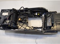  Панель управления магнитолой Audi A6 (C6) Allroad 2006-2012 9105417 #2