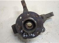 40014AX600, 40204AX600 Ступица (кулак, цапфа) Nissan Note E11 2006-2013 9105433 #3