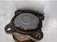  Полуось (приводной вал, шрус) Toyota RAV 4 1994-2000 9105454 #2