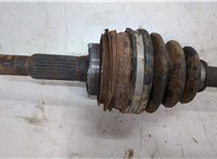  Полуось (приводной вал, шрус) Toyota RAV 4 1994-2000 9105455 #2