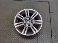  Комплект литых дисков BMW 3 E90, E91, E92, E93 2005-2012 9105464 #3