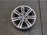  Комплект литых дисков BMW 3 E90, E91, E92, E93 2005-2012 9105464 #4