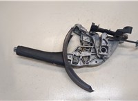  Рычаг ручного тормоза (ручника) Seat Leon 2 2009-2012 9105504 #3