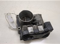 77363793 Заслонка дроссельная Fiat Grande Punto 2005-2011 9105524 #1