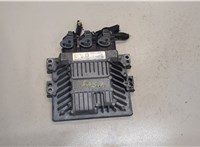 23710JD59C Блок управления двигателем Nissan Qashqai 2006-2013 9105556 #1