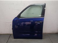 9801572680 Дверь боковая (легковая) Citroen C4 Picasso 2016-2018 9105596 #1