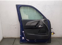 9801572680 Дверь боковая (легковая) Citroen C4 Picasso 2016-2018 9105596 #7