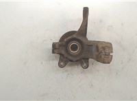 1777797, 2N1J3K171A1C, 1333147, 5N111104AA Ступица (кулак, цапфа) Ford Fusion 2002-2012 9105605 #6