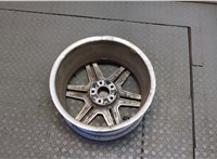 A2124012302 Комплект литых дисков Mercedes E W212 2009-2013 9105619 #6