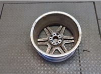 A2124012302 Комплект литых дисков Mercedes E W212 2009-2013 9105619 #7