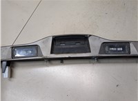  Подсветка номера Fiat 500 2007- 9105625 #5