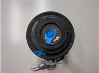 883202B260 Компрессор кондиционера Toyota Celica 1993-1999 9105626 #4