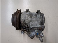 883202B260 Компрессор кондиционера Toyota Celica 1993-1999 9105626 #5