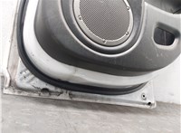  Дверь боковая (легковая) Toyota RAV 4 2000-2005 9105641 #5