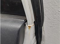  Дверь боковая (легковая) Toyota RAV 4 2000-2005 9105641 #6