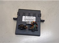  Блок управления бортовой сети (Body Control Module) Audi A6 (C6) 2005-2011 9105643 #1