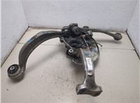 80A407254C, 8W0407613 Ступица (кулак, цапфа) Audi Q5 2024-2025 9105651 #4