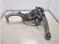 80A407254C, 8W0407613 Ступица (кулак, цапфа) Audi Q5 2024-2025 9105651 #7