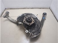 80A407254C, 8W0407613 Ступица (кулак, цапфа) Audi Q5 2024-2025 9105651 #8