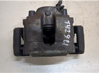 34116758114 Суппорт BMW 3 E46 1998-2005 9105653 #1