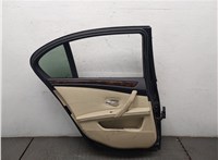  Дверь боковая (легковая) BMW 5 E60 2003-2009 9105676 #8