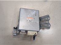  Блок управления электроусилителем руля Toyota Auris E15 2006-2012 9105683 #1