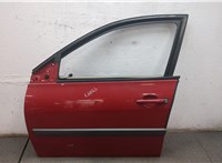  Дверь боковая (легковая) Renault Megane 2 2002-2009 9105687 #1