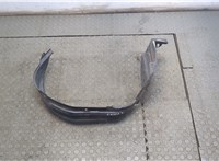  Защита арок (подкрылок) Opel Agila 2000-2007 9105710 #2