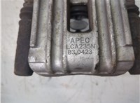  Суппорт Seat Leon 2 2005-2009 9105726 #2