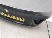 41627151491 Крышка (дверь) багажника BMW 3 E90, E91, E92, E93 2005-2012 9105731 #7