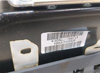  Подушка безопасности переднего пассажира Dodge Caliber 9105735 #5