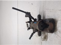 4783012151 Суппорт Toyota Auris E15 2006-2012 9105745 #4