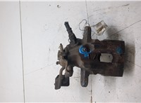 4783012151 Суппорт Toyota Auris E15 2006-2012 9105745 #5