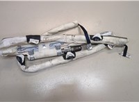  Подушка безопасности боковая (шторка) Mercedes B W246 2011-2014 9105748 #1