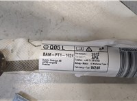  Подушка безопасности боковая (шторка) Mercedes B W246 2011-2014 9105748 #3