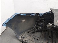  Бампер Renault Clio 2012-2016 9105768 #2