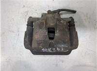  Суппорт Toyota Previa (Estima) 2000-2006 9105772 #1