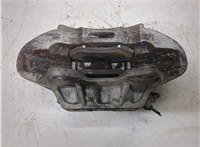  Суппорт Audi Q5 2020- 9105797 #2