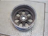  Комплект литых дисков BMW 6 E63 2004-2007 9105820 #6